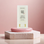 Matte Sun Stick Mugwort + Camelia (SPF 50+ PA++++) Créme solaire