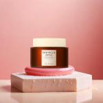 Madagascar Centella Probio-Cica Intensive  Ampoule - SKIN1004