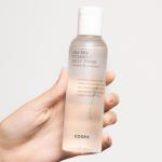 AHA BHA Vitamin C Daily Toner