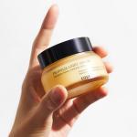 Full Fit Propolis Light Cream