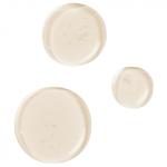 Full Fit Propolis Synergy Toner