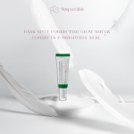 Dark Spot Correcting Glow Serum