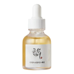 GLOW SERUM: PROPOLIS + NIACINAMIDE