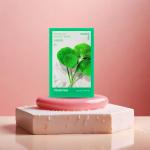 Energy Mask 22ml [Centella]