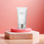 Madagascar Centella Crème Apaisante