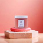 BEAUTY OF JOSEON Red Bean Refreshing Pore Mask Masque