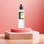 Advanced Snail 96 Mucin Power Essence