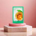 Energy Mask 22ml [KOMBUCHA]