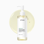 Oil Cleansing Miniature