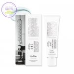 147 Barrier Cream 50ml