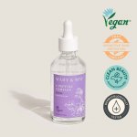 6 Peptide Complex Serum 80ml